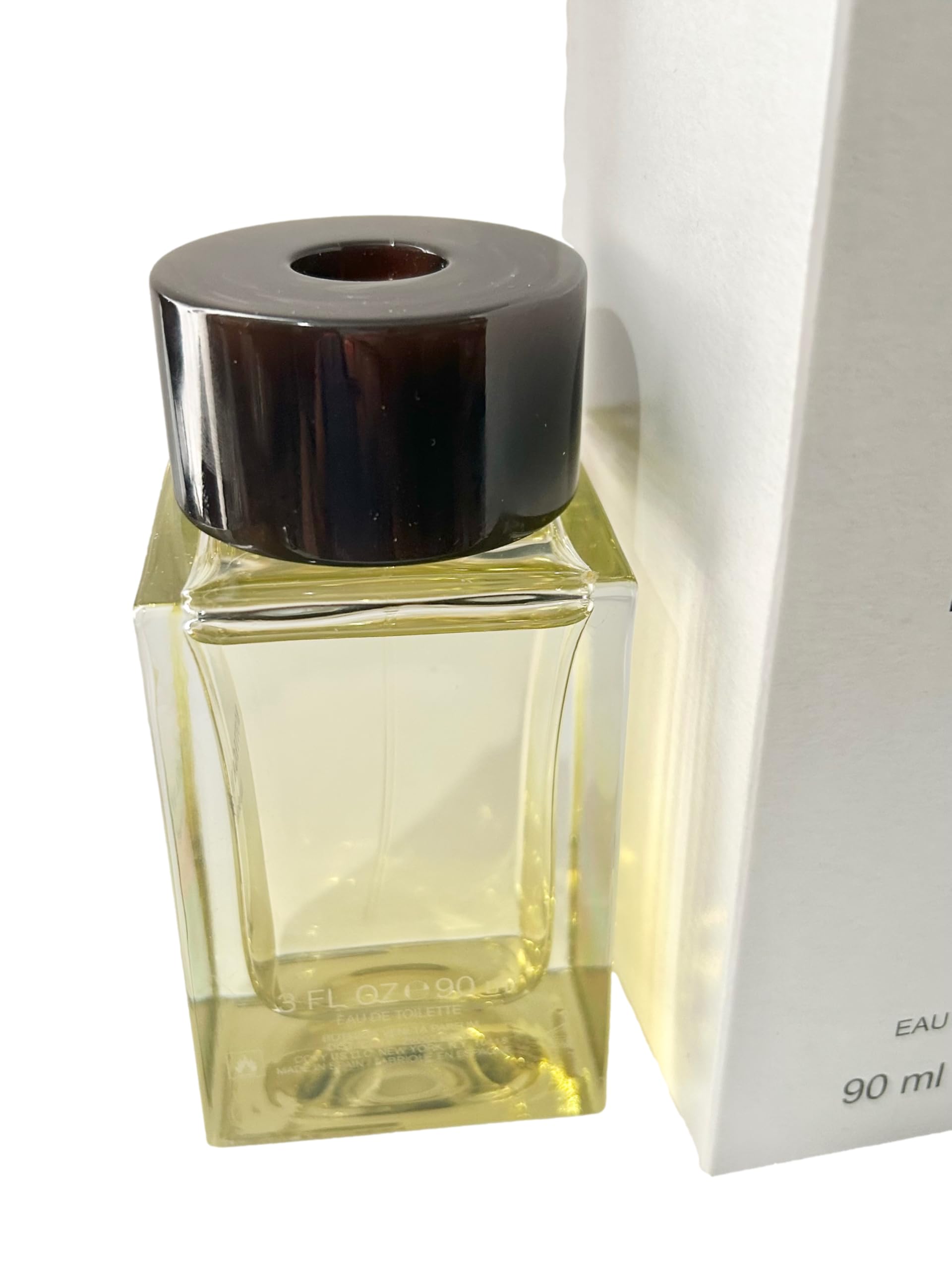 香水(男性用) Bottega Veneta Illusione Eau de Toilette Amazon.com : Bottega Veneta ILLUSIONE EDT Men Perfume 90ml